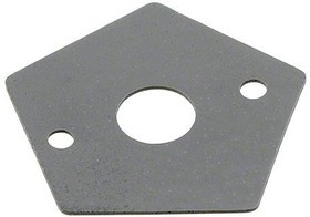 TG-AH486-14.60-0.3-1A TG-AH486-14.60-0.3-1A