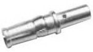 DM130341-4, Contact SKT 8 Size Crimp ST Cable Mount 8AWG