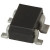 BFU730F,115