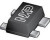 BFU730F,115