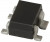 BFU730F,115