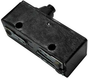 МП2102 исп.4, Микропереключатель