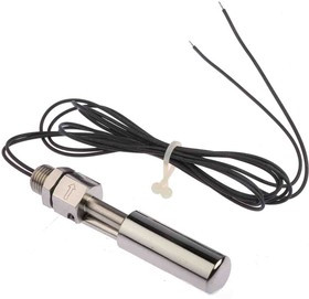 SSF214X100 SSF214X100