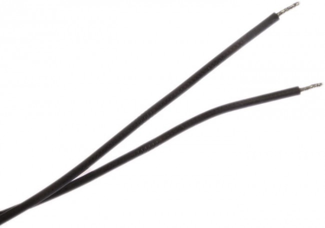 SSF214X100 SSF214X100