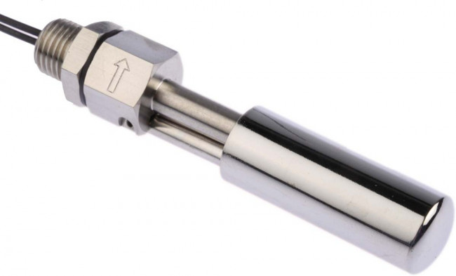 SSF214X100 SSF214X100