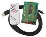 DV164122, PICKIT SERIAL ANALYZER KIT,DV164122