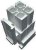 IPBD-02-S-K IPBD-02-S-K