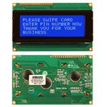 NHD-0420DZ-NSW-BBW NHD-0420DZ-NSW-BBW