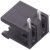 1759444, Pluggable Terminal Blocks 2 Pos 5.08mm pitch Through Hole Header 1759444, Pluggable Terminal Blocks 2 Pos 5.08mm pitch Through Hole Header