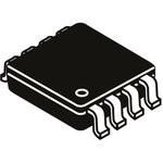 PCA9306USG, Микросхема