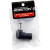 ROBITON NB-ME 5,5 x 2,1/12мм BL1, Штекер