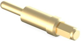 7504-0-00-15-00-00-03-0, Pin &amp; Socket Connectors Press-Fit PCB Pin