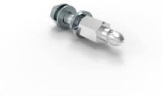 1-2308290-1, D-Sub Tools & Hardware QL Pin B, M3 Thread 1.7-2.0 PT 1-2308290-1, D-Sub Tools & Hardware QL Pin B, M3 Thread 1.7-2.0 PT