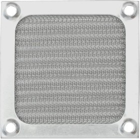 MC32638, Fan Filter Assembly, 60 мм, Осевыми вентиляторами, 50 мм, Алюминий / Нержавеющая Сталь MC32638, Fan Filter Assembly, 60 мм, Осевыми вентиляторами, 50 мм, Алюминий / Нержавеющая Сталь
