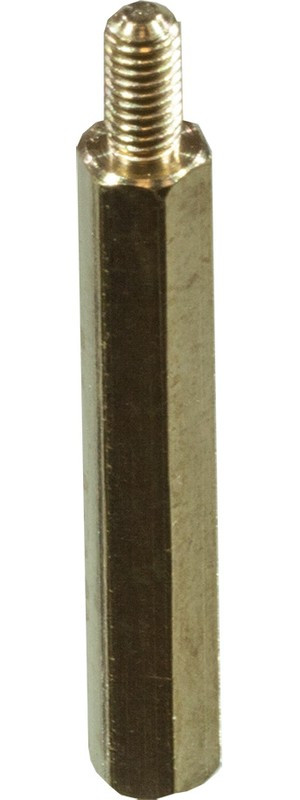 PCHSN-30, (L-KLS8-DBL-M3-E5.0-L30)