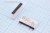 Реле 12В, LYAA012Y, 1X6A,30V, 240V; №7650 Б реле 12В\\LYAA012Y\ 1X6A,30V;240V Реле 12В, LYAA012Y, 1X6A,30V, 240V; №7650 Б реле 12В\\LYAA012Y\ 1X6A,30V;240V