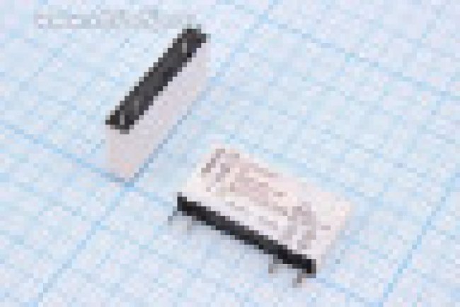 Реле 12В, LYAA012Y, 1X6A,30V, 240V; №7650 Б реле 12В\\LYAA012Y\ 1X6A,30V;240V Реле 12В, LYAA012Y, 1X6A,30V, 240V; №7650 Б реле 12В\\LYAA012Y\ 1X6A,30V;240V