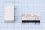 Реле 12В, LYAA012Y, 1X6A,30V, 240V; №7650 Б реле 12В\\LYAA012Y\ 1X6A,30V;240V Реле 12В, LYAA012Y, 1X6A,30V, 240V; №7650 Б реле 12В\\LYAA012Y\ 1X6A,30V;240V