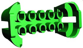 12124264, Connector Accessories Lock