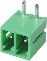 15EDGRC-3.5-02P-14-00AH, (15EDGRC-3.5-02P-14-00ZH) 15EDGRC-3.5-02P-14-00AH, (15EDGRC-3.5-02P-14-00ZH)