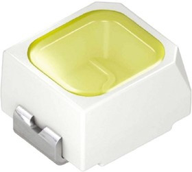 LCW MVSG.EC-BXCX-4L8N-1, 3.05 V White LED SMD, Mini TOPLED LCW MVSG.EC-BXCX-4L8N-1 LCW MVSG.EC-BXCX-4L8N-1, 3.05 V White LED SMD, Mini TOPLED LCW MVSG.EC-BXCX-4L8N-1