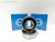 Подшипник 6007-2RS X Подшипник 6007-2RS X