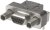 0836119006, D-Sub Micro-D Connectors MICRO-D PLG 9P RA W/JACKPOST