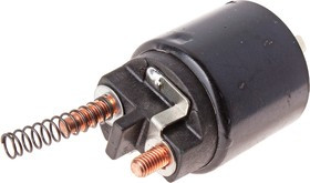 Реле втягивающее ELTRA 16.670.460