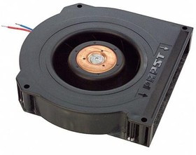 Вентилятор Ebmpapst RLF100-11/14 24V 8W 0.335A 2pin