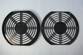 Пластмассовая защитная решетка для вентиляторов 172x150мм с фильтром ВН449P вент 172x150x10\\\\\\ FG Пластмассовая защитная решетка для вентиляторов 172x150мм с фильтром ВН449P вент 172x150x10\\\\\\ FG