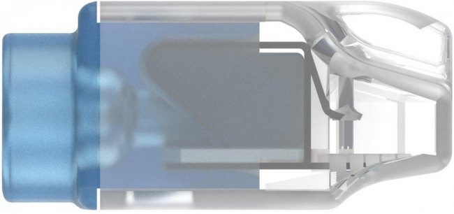 2324697-5