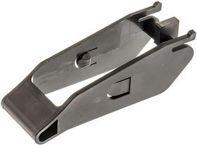 RT17017, Клипса для колодки RT78725