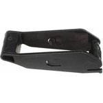 RT17017, Клипса для колодки RT78725