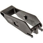 RT17017, Клипса для колодки RT78725