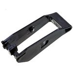 RT17017, Клипса для колодки RT78725