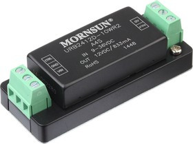 URB4805D-10WR2A2S URB4805D-10WR2A2S