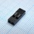 I-DS1071-SCB01*2