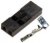 I-DS1071-SCB01*2