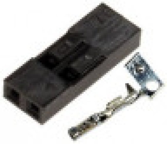 I-DS1071-SCB01*2