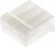 0010013036, Conn Housing RCP 3 POS 5.08mm Crimp ST Cable Mount Natural SPOX™ Bag