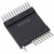 MMIX1T600N04T2, N-Channel MOSFET, 600 A, 40 V, 24-Pin SMPD MMIX1T600N04T2