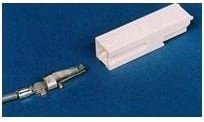 556137-6, Power to the Board HSG AMPINNERGY WTW 1 POS BLUE