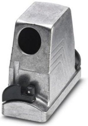 1460372, Heavy Duty Power Connectors HC-B 16-TMB-100/ O1STM40S-EEE 1460372, Heavy Duty Power Connectors HC-B 16-TMB-100/ O1STM40S-EEE