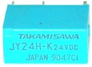 JY-24H-K JY-24H-K