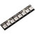 1426, LED Module Type:Board + LED