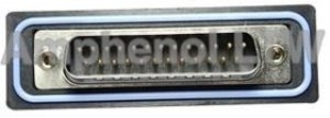 SDB-25PMMP-SL8001 SDB-25PMMP-SL8001