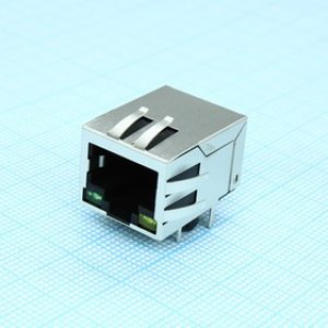 L-KLS12-TL193- 1x1-G/Y-03-S