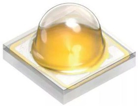 GW CS8PM1.PM-LRLT-XX56-1, High Power LEDs - White White 3500K OSLON SSL 80