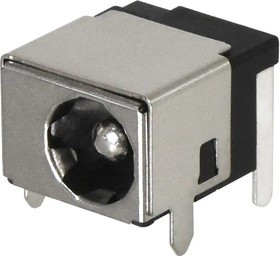 PJ-079BH