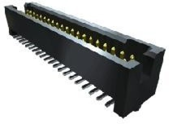 TFM-110-02-S-D-A-K-TR TFM-110-02-S-D-A-K-TR